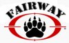 fairway_logo.jpg