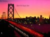 Bay-Bridge-San-Francisco-California.jpg