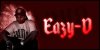 Eazy-Dredwm.jpg