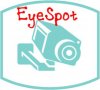 EyeSpot - Brand.jpg