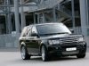 2009_land_rover_range_rover_sport_supercharged-pic-9677.jpg