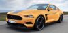 2015-Ford-Mustang-front-view.jpg