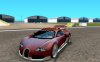 Buggatti Veyron.jpg