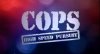 cops_highspeedpursuit-480x260.jpg