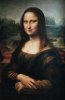 Leonardo-da-Vincis-Mona-L-001.jpg