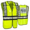 occulux-police-public-safety-vest-3204.jpg