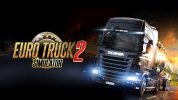 euro-truck-simulator-2-pc-mac-game-steam-europe-and-us-and-canada-cover.jpg