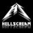Hellscream_DC